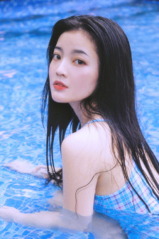 日久成瘾小说余烬