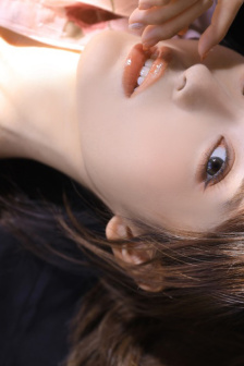 你和我