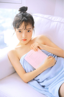 漂亮妈妈4完整视频有翻译