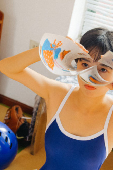 97爱视频