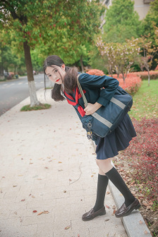 微微一笑很倾城电影版