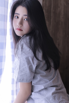 疯批双胞胎兄弟骨科