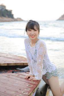 女主NP