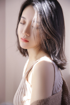 赘婿电视剧在线观看免费西瓜影音