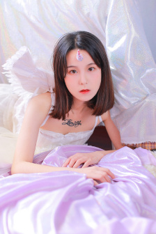 战恋雪书包网
