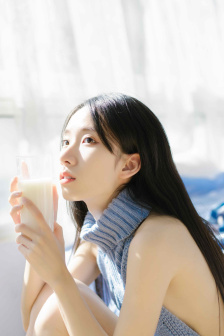 彗星社出版动漫