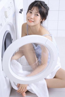经营婚姻电视剧剧情介绍
